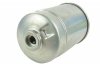 PURFLUX FILTR PALIWA 1.5 2.0 DCI MEGANE SCENIC III